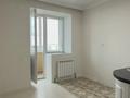 3-комнатная квартира · 78.7 м², Максут Нарикбаев 10 за 42 млн ₸ в Астане, Нура р-н — фото 8