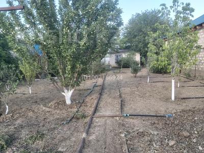 Продажа домов и дачи в Атырауской обл.: Дача · 1 комната · 25 м² · 8.6 сот., Беймахис 38 — Реки урал за 8.5 млн 〒 Дача · 1 комната · 25 м² · 8.6 сот., Беймахис 38 — Реки урал за 8.5 млн 〒 в Геолог