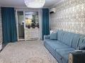 2-комнатная квартира · 68.9 м² · 3/13 этаж, ул. Чингиза Айтматова 36 за 38 млн ₸ в Астане, Есильский р-н