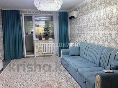 2-комнатная квартира · 68.9 м² · 3/13 этаж, ул. Чингиза Айтматова 36 за 38 млн ₸ в Астане, Есильский р-н