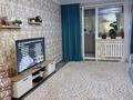2-комнатная квартира · 68.9 м² · 3/13 этаж, ул. Чингиза Айтматова 36 за 38 млн ₸ в Астане, Есильский р-н — фото 10