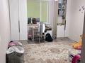 2-комнатная квартира · 68.9 м² · 3/13 этаж, ул. Чингиза Айтматова 36 за 38 млн ₸ в Астане, Есильский р-н — фото 11
