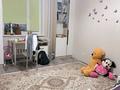 2-комнатная квартира · 68.9 м² · 3/13 этаж, ул. Чингиза Айтматова 36 за 38 млн ₸ в Астане, Есильский р-н — фото 12