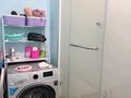 2-комнатная квартира · 68.9 м² · 3/13 этаж, ул. Чингиза Айтматова 36 за 38 млн ₸ в Астане, Есильский р-н — фото 13