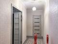 2-комнатная квартира · 68.9 м² · 3/13 этаж, ул. Чингиза Айтматова 36 за 38 млн ₸ в Астане, Есильский р-н — фото 14