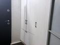2-комнатная квартира · 68.9 м² · 3/13 этаж, ул. Чингиза Айтматова 36 за 38 млн ₸ в Астане, Есильский р-н — фото 3