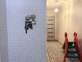 2-комнатная квартира · 68.9 м² · 3/13 этаж, ул. Чингиза Айтматова 36 за 38 млн ₸ в Астане, Есильский р-н — фото 4