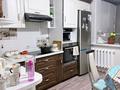 2-комнатная квартира · 68.9 м² · 3/13 этаж, ул. Чингиза Айтматова 36 за 38 млн ₸ в Астане, Есильский р-н — фото 6