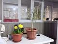 2-комнатная квартира · 68.9 м² · 3/13 этаж, ул. Чингиза Айтматова 36 за 38 млн ₸ в Астане, Есильский р-н — фото 7