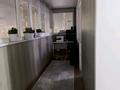 2-комнатная квартира · 68.9 м² · 3/13 этаж, ул. Чингиза Айтматова 36 за 38 млн ₸ в Астане, Есильский р-н — фото 8