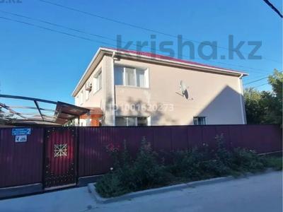 Жеке үй · 6 бөлме · 224 м² · 12 сот., мкр Жеруйык, Жеруйык 14 Жеруйык 14 — Гидрометцентр, бағасы: 75 млн ₸ в Атырау