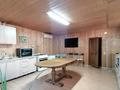 Отдельный дом · 6 комнат · 224 м² · 12 сот., мкр Жеруйык, Жеруйык 14 Жеруйык 14 — Гидрометцентр за 75 млн ₸ в Атырау — фото 3