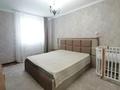 Отдельный дом · 6 комнат · 224 м² · 12 сот., мкр Жеруйык, Жеруйык 14 Жеруйык 14 — Гидрометцентр за 75 млн ₸ в Атырау — фото 5