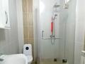 Отдельный дом · 6 комнат · 224 м² · 12 сот., мкр Жеруйык, Жеруйык 14 Жеруйык 14 — Гидрометцентр за 75 млн ₸ в Атырау — фото 8