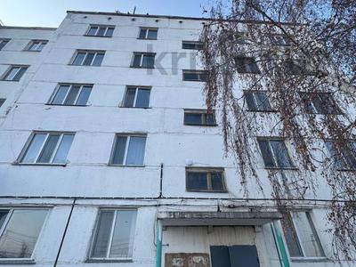 2-комнатная квартира · 52 м² · 3/5 этаж, юбилейная 21 за 9.6 млн 〒 в Кокшетау