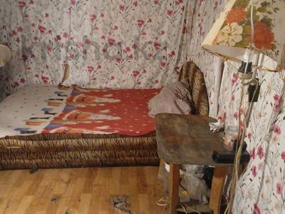 Отдельный дом · 1 комната · 20 м² · 3 сот., Минская 88 за 50 000 ₸ в Петропавловске