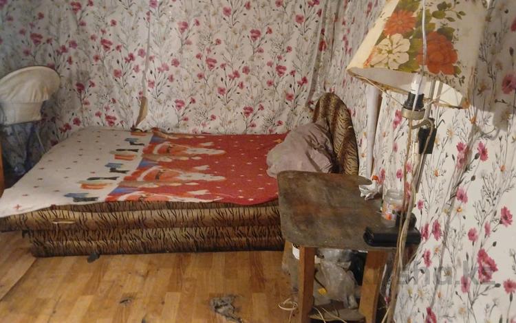 Отдельный дом · 1 комната · 20 м² · 3 сот., Минская 88 за 50 000 ₸ в Петропавловске — фото 3