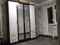 3-бөлмелі пәтер · 58 м² · 3/5 қабат, 1-й мкр 45, бағасы: 16 млн ₸ в Туркестане — фото 10