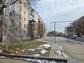 3-бөлмелі пәтер · 58 м² · 3/5 қабат, 1-й мкр 45, бағасы: 16 млн ₸ в Туркестане — фото 14