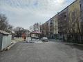 3-бөлмелі пәтер · 58 м² · 3/5 қабат, 1-й мкр 45, бағасы: 16 млн ₸ в Туркестане — фото 15