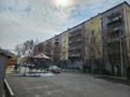 3-бөлмелі пәтер · 58 м² · 3/5 қабат, 1-й мкр 45, бағасы: 16 млн ₸ в Туркестане — фото 16
