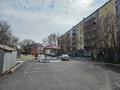 3-бөлмелі пәтер · 58 м² · 3/5 қабат, 1-й мкр 45, бағасы: 16 млн ₸ в Туркестане — фото 17