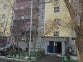 3-бөлмелі пәтер · 58 м² · 3/5 қабат, 1-й мкр 45, бағасы: 16 млн ₸ в Туркестане — фото 13