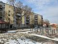 3-бөлмелі пәтер · 58 м² · 3/5 қабат, 1-й мкр 45, бағасы: 16 млн ₸ в Туркестане — фото 18