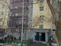 3-бөлмелі пәтер · 58 м² · 3/5 қабат, 1-й мкр 45, бағасы: 16 млн ₸ в Туркестане — фото 21
