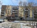 3-бөлмелі пәтер · 58 м² · 3/5 қабат, 1-й мкр 45, бағасы: 16 млн ₸ в Туркестане — фото 19