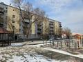 3-бөлмелі пәтер · 58 м² · 3/5 қабат, 1-й мкр 45, бағасы: 16 млн ₸ в Туркестане — фото 20