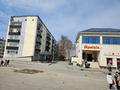 3-бөлмелі пәтер · 58 м² · 3/5 қабат, 1-й мкр 45, бағасы: 16 млн ₸ в Туркестане — фото 12