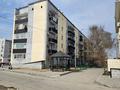 3-бөлмелі пәтер · 58 м² · 3/5 қабат, 1-й мкр 45, бағасы: 16 млн ₸ в Туркестане — фото 23