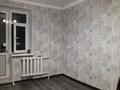 3-бөлмелі пәтер · 58 м² · 3/5 қабат, 1-й мкр 45, бағасы: 16 млн ₸ в Туркестане — фото 9