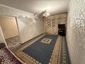 2-комнатная квартира · 45 м² · 2/5 этаж, мкр Карасу 6 за 100 000 ₸ в Таразе
