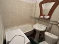 2-комнатная квартира · 45 м² · 2/5 этаж, мкр Карасу 6 за 100 000 ₸ в Таразе — фото 3