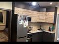 1-бөлмелі пәтер · 42 м² · 10/10 қабат, Б. Момышулы 25 — Торговый дом Мечта,рынок Арыстан, бағасы: 17 000 ₸ в Алматы, Ауэзовский р-н — фото 15