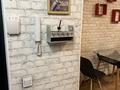 1-бөлмелі пәтер · 42 м² · 10/10 қабат, Б. Момышулы 25 — Торговый дом Мечта,рынок Арыстан, бағасы: 17 000 ₸ в Алматы, Ауэзовский р-н — фото 16