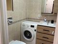 1-бөлмелі пәтер · 42 м² · 10/10 қабат, Б. Момышулы 25 — Торговый дом Мечта,рынок Арыстан, бағасы: 17 000 ₸ в Алматы, Ауэзовский р-н — фото 17