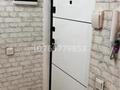 1-бөлмелі пәтер · 42 м² · 10/10 қабат, Б. Момышулы 25 — Торговый дом Мечта,рынок Арыстан, бағасы: 17 000 ₸ в Алматы, Ауэзовский р-н — фото 19