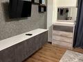 1-бөлмелі пәтер · 42 м² · 10/10 қабат, Б. Момышулы 25 — Торговый дом Мечта,рынок Арыстан, бағасы: 17 000 ₸ в Алматы, Ауэзовский р-н — фото 6