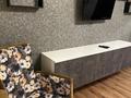 1-бөлмелі пәтер · 42 м² · 10/10 қабат, Б. Момышулы 25 — Торговый дом Мечта,рынок Арыстан, бағасы: 17 000 ₸ в Алматы, Ауэзовский р-н