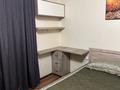 1-бөлмелі пәтер · 42 м² · 10/10 қабат, Б. Момышулы 25 — Торговый дом Мечта,рынок Арыстан, бағасы: 17 000 ₸ в Алматы, Ауэзовский р-н — фото 11