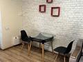 1-бөлмелі пәтер · 42 м² · 10/10 қабат, Б. Момышулы 25 — Торговый дом Мечта,рынок Арыстан, бағасы: 17 000 ₸ в Алматы, Ауэзовский р-н — фото 12