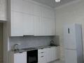 2-комнатная квартира · 75 м² · 1/12 этаж, Жошы хан 13 — Бухар Жырау, Бокейхана, Аль-Фараби за 30 000 ₸ в Астане, Есильский р-н — фото 15