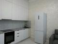 2-комнатная квартира · 75 м² · 1/12 этаж, Жошы хан 13 — Бухар Жырау, Бокейхана, Аль-Фараби за 30 000 ₸ в Астане, Есильский р-н — фото 17