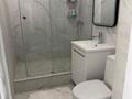 2-комнатная квартира · 75 м² · 1/12 этаж, Жошы хан 13 — Бухар Жырау, Бокейхана, Аль-Фараби за 30 000 ₸ в Астане, Есильский р-н — фото 18
