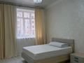 2-комнатная квартира · 75 м² · 1/12 этаж, Жошы хан 13 — Бухар Жырау, Бокейхана, Аль-Фараби за 30 000 ₸ в Астане, Есильский р-н — фото 3