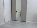 2-комнатная квартира · 75 м² · 1/12 этаж, Жошы хан 13 — Бухар Жырау, Бокейхана, Аль-Фараби за 30 000 ₸ в Астане, Есильский р-н — фото 9