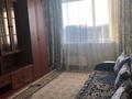 2-комнатная квартира · 57 м² · 8/9 этаж, пр.Райымбека — ТРЦ Максима за 37 млн ₸ в Алматы, Жетысуский р-н